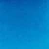 Schmincke Horadam akvarellfärg 5 ml – Helio cerulean 479