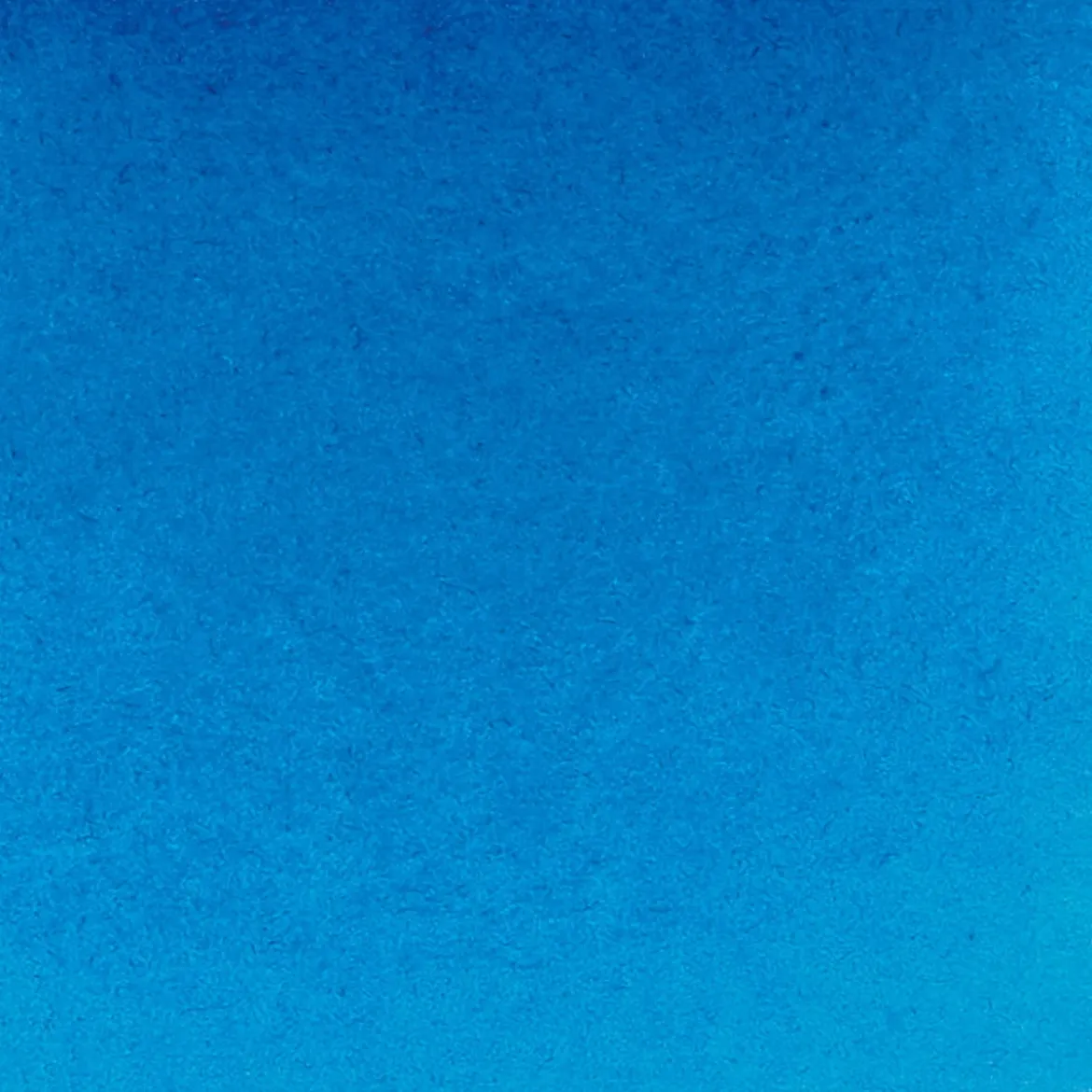 Schmincke Horadam akvarellfärg 5 ml – Helio cerulean 479