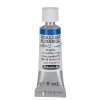 Schmincke Horadam akvarellfärg 5 ml – Mountain blue 480