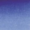Schmincke Horadam akvarellfärg 5 ml – Delft blue 482