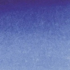 Schmincke Horadam akvarellfärg 5 ml – Delft blue 482