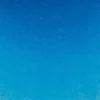 Schmincke Horadam akvarellfärg 5 ml – Phthalo blue 484