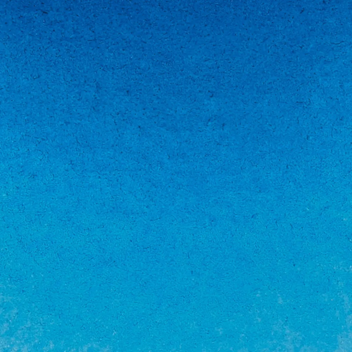 Schmincke Horadam akvarellfärg 5 ml – Phthalo blue 484