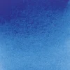 Schmincke Horadam akvarellfärg 5 ml – Cobalt blue hue 486