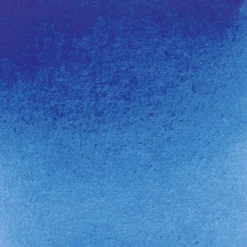 Schmincke Horadam akvarellfärg 5 ml – Cobalt blue hue 486