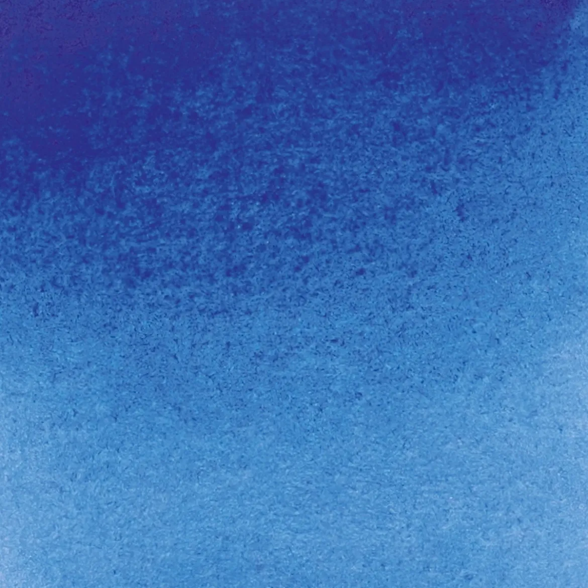 Schmincke Horadam akvarellfärg 5 ml – Cobalt blue hue 486