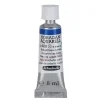 Schmincke Horadam akvarellfärg 5 ml – Cobalt blue deep 488