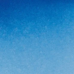 Schmincke Horadam akvarellfärg 5 ml – Paris blue 491