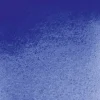 Schmincke Horadam akvarellfärg 5 ml – Ultramarine violet 495