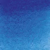 Schmincke Horadam akvarellfärg 5 ml – Ultramarine blue 496
