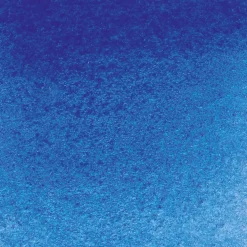 Schmincke Horadam akvarellfärg 5 ml – Ultramarine blue 496