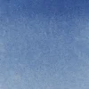 Schmincke Horadam akvarellfärg 5 ml – Dark blue 498