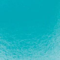 Schmincke Horadam akvarellfärg 5 ml – Cobalt turquoise 509