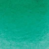 Schmincke Horadam akvarellfärg 5 ml – Chromium oxide green brilliant 511