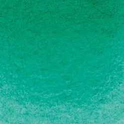 Schmincke Horadam akvarellfärg 5 ml – Chromium oxide green brilliant 511