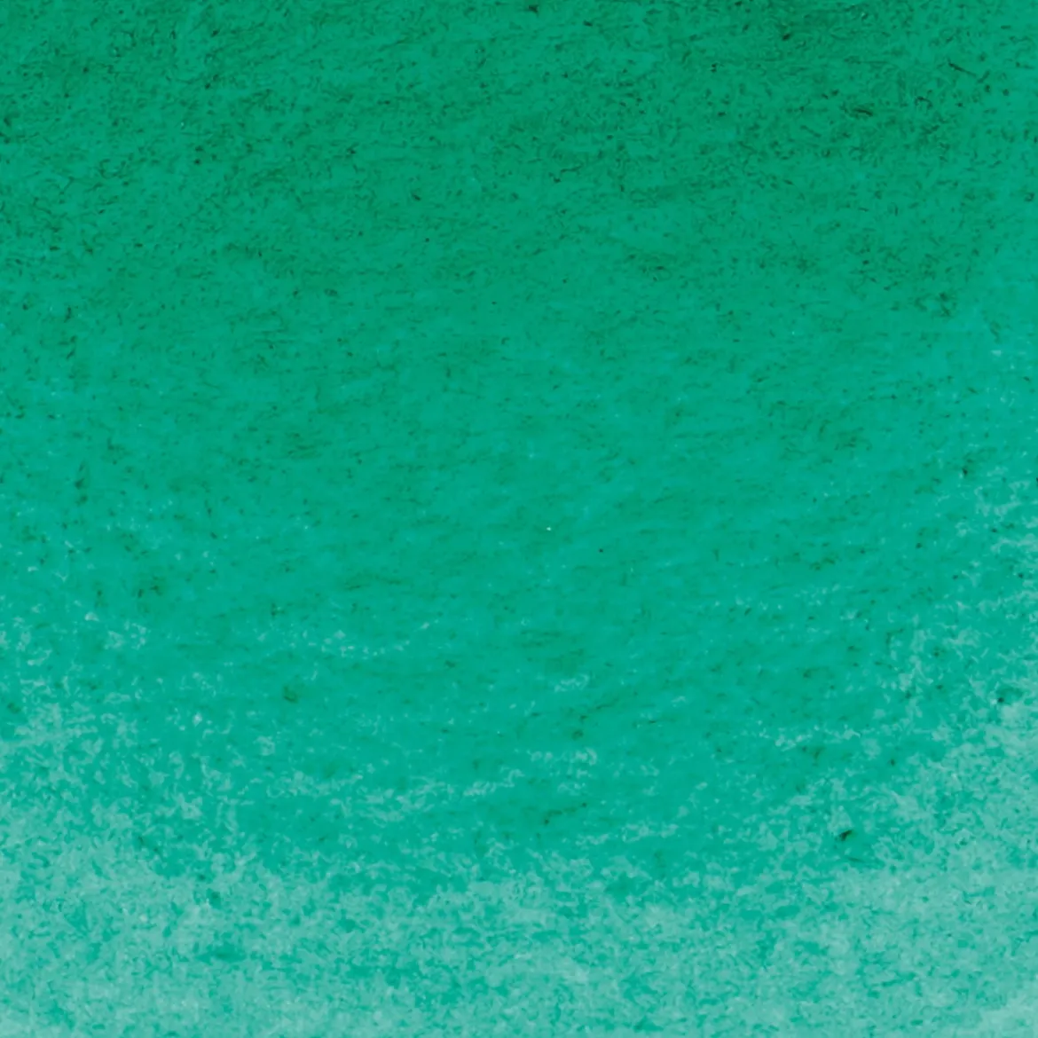 Schmincke Horadam akvarellfärg 5 ml – Chromium oxide green brilliant 511