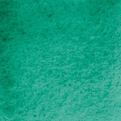 Schmincke Horadam akvarellfärg 5 ml – Viridian 513