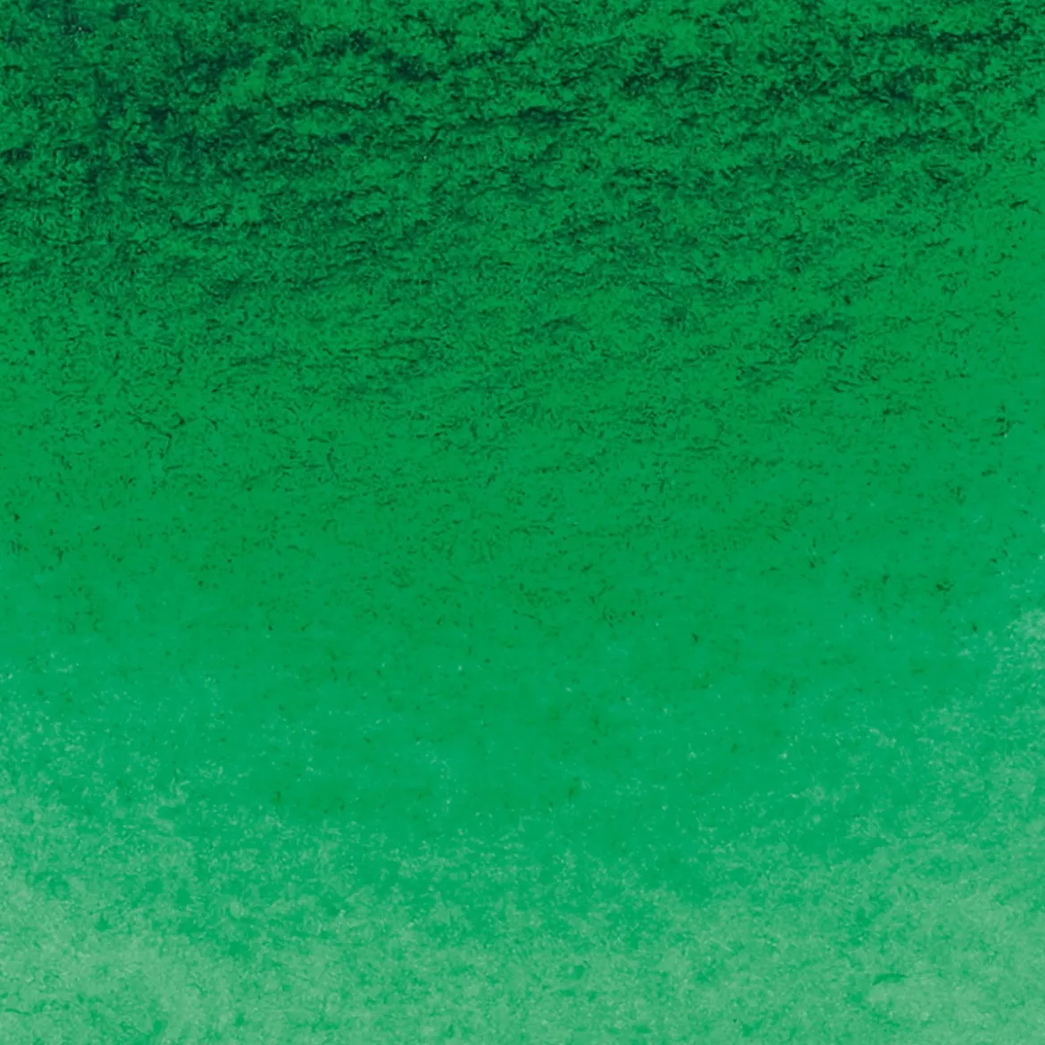 Schmincke Horadam akvarellfärg 5 ml – Helio green 514