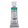 Schmincke Horadam akvarellfärg 5 ml – Phthalo green 519