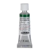 Schmincke Horadam akvarellfärg 5 ml – Permanent green olive 534