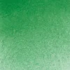 Schmincke Horadam akvarellfärg 5 ml – Cobalt green pure 535
