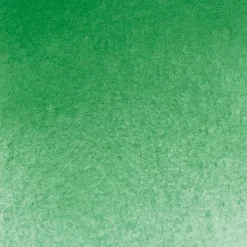 Schmincke Horadam akvarellfärg 5 ml – Cobalt green pure 535