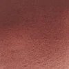 Schmincke Horadam akvarellfärg 5 ml – Indian red 645