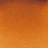 Schmincke Horadam akvarellfärg 5 ml – Gold brown 654