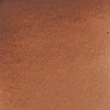 Schmincke Horadam akvarellfärg 5 ml – Mars brown 658