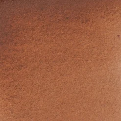 Schmincke Horadam akvarellfärg 5 ml – Mars brown 658