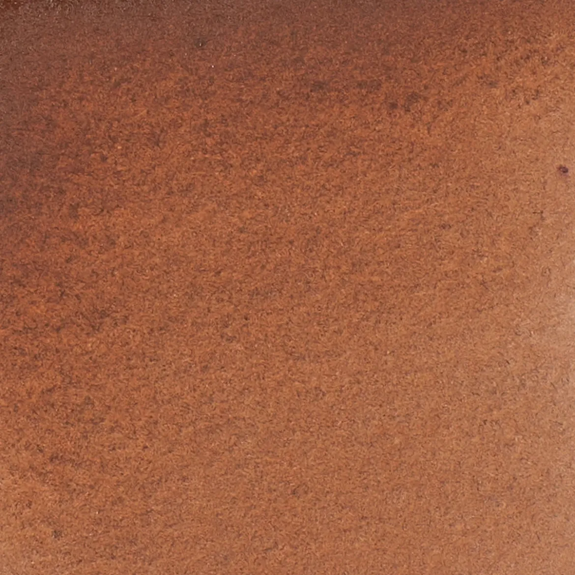 Schmincke Horadam akvarellfärg 5 ml – Mars brown 658