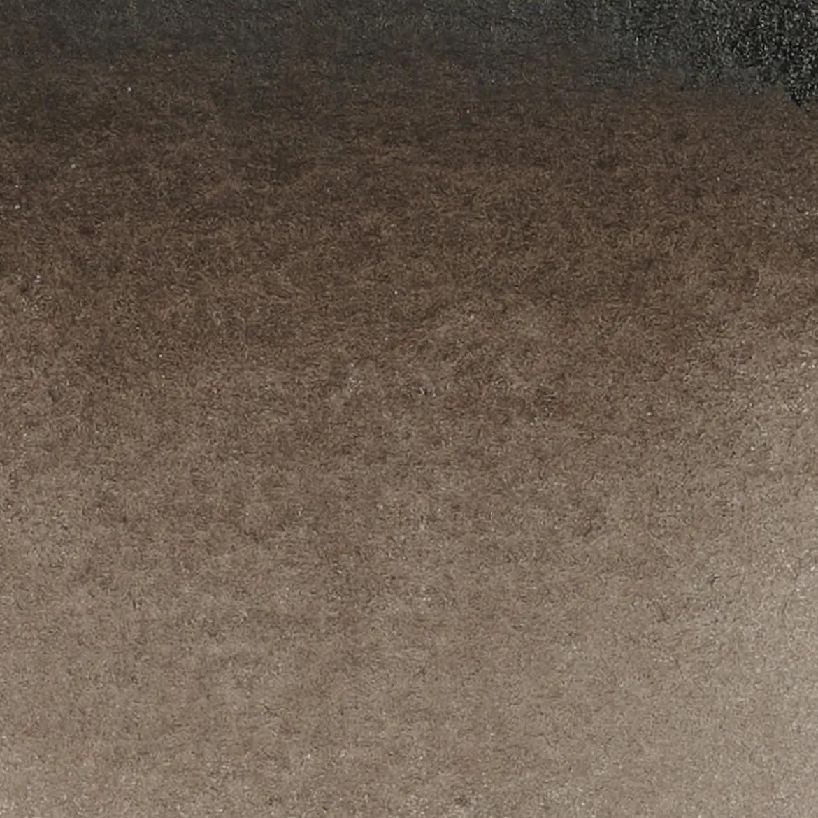 Schmincke Horadam akvarellfärg 5 ml – Sepia brown reddish 662