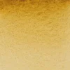 Schmincke Horadam akvarellfärg 5 ml – Raw umber 667