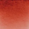 Schmincke Horadam akvarellfärg 5 ml – Madder brown 670