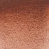Schmincke Horadam akvarellfärg 5 ml – Mahogany brown 672