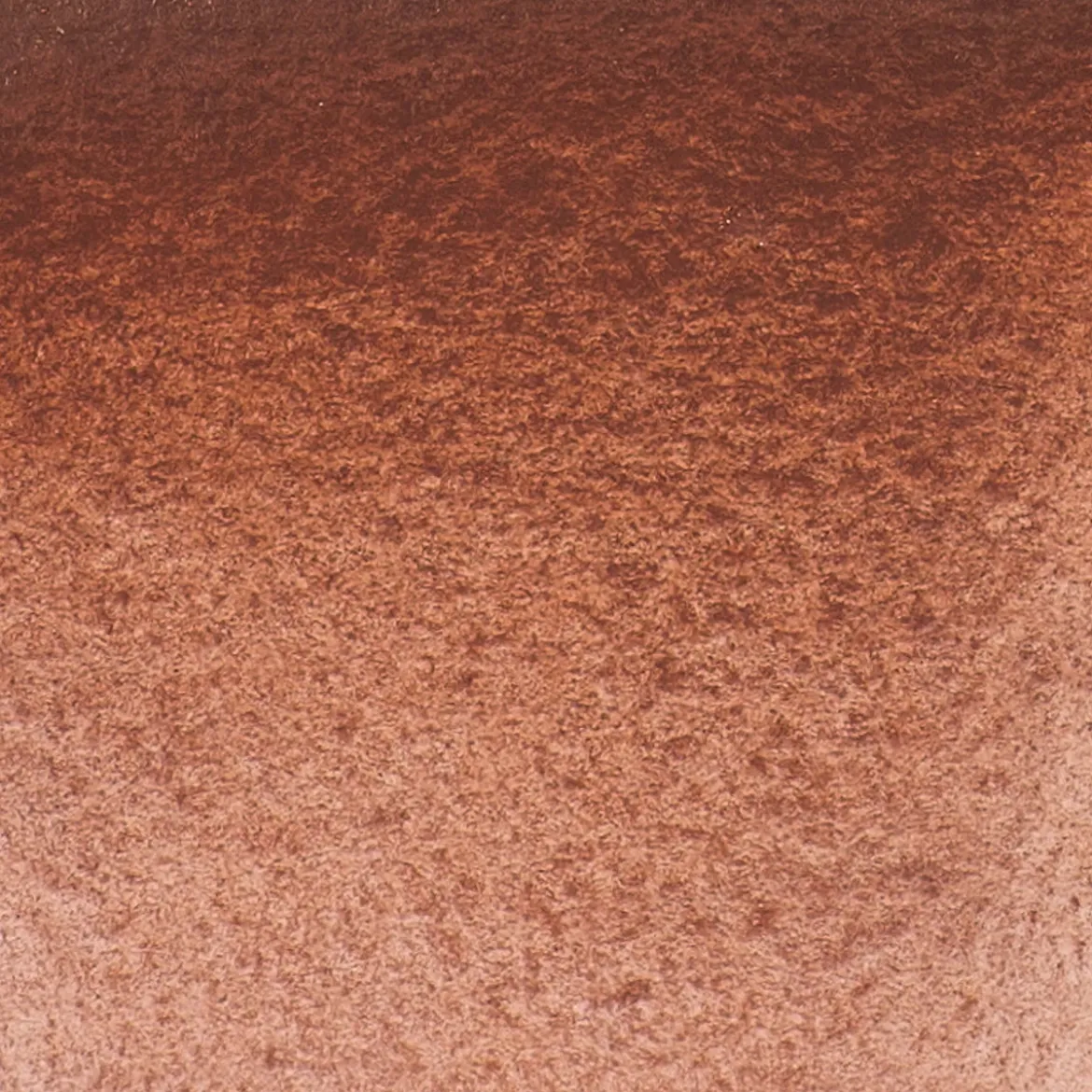 Schmincke Horadam akvarellfärg 5 ml – Mahogany brown 672