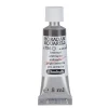 Schmincke Horadam akvarellfärg 5 ml – Anthracite 786