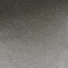 Schmincke Horadam akvarellfärg 5 ml – Graphite grey 788
