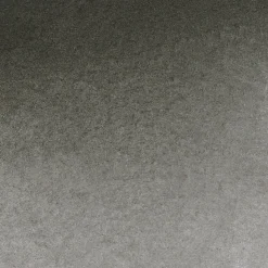 Schmincke Horadam akvarellfärg 5 ml – Graphite grey 788