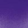 Schmincke Horadam akvarellfärg 5 ml – Brilliant blue violet 910