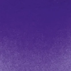 Schmincke Horadam akvarellfärg 5 ml – Brilliant blue violet 910
