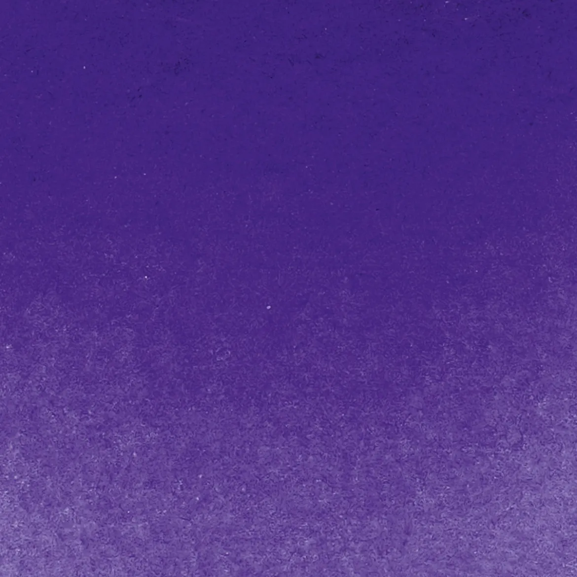 Schmincke Horadam akvarellfärg 5 ml – Brilliant blue violet 910