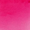 Schmincke Horadam akvarellfärg 5 ml – Brilliant opera rose 920