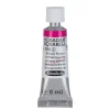 Schmincke Horadam akvarellfärg 5 ml – Brilliant purple 930