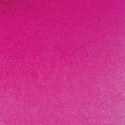 Schmincke Horadam akvarellfärg 5 ml – Brilliant purple 930