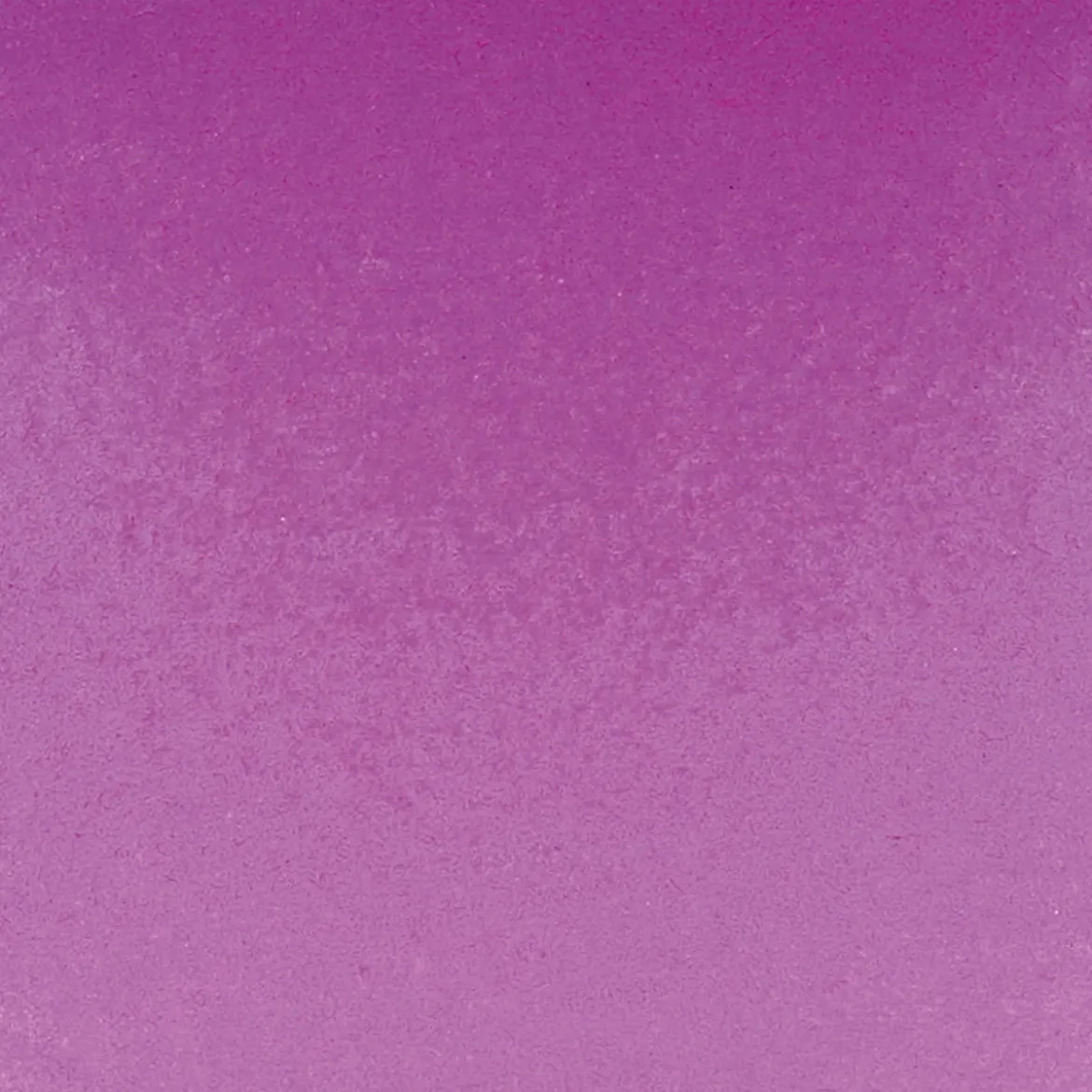 Schmincke Horadam akvarellfärg 5 ml – Brilliant red violet 940