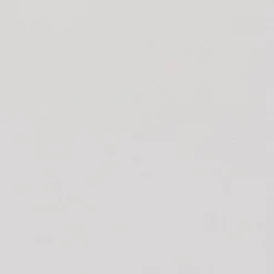 Schmincke Horadam akvarellfärg ½ kopp – Titanium opaque white 101