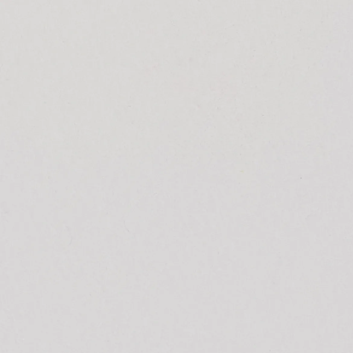 Schmincke Horadam akvarellfärg ½ kopp – Titanium opaque white 101