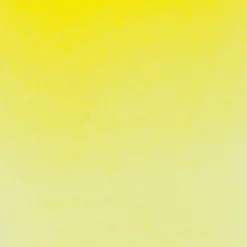 Schmincke Horadam akvarellfärg ½ kopp – Titanium yellow 206