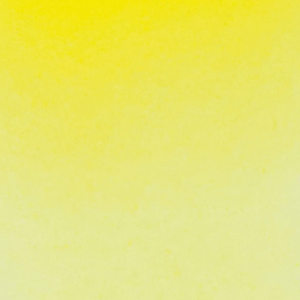 Schmincke Horadam akvarellfärg ½ kopp – Titanium yellow 206